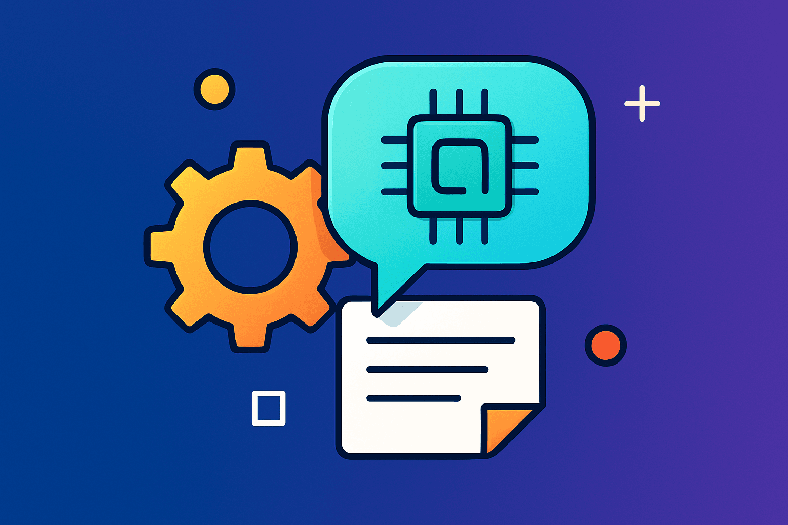Winning Featured Answers: 9 Proven Tactics to Optimize Your Content for AI Answer Engines