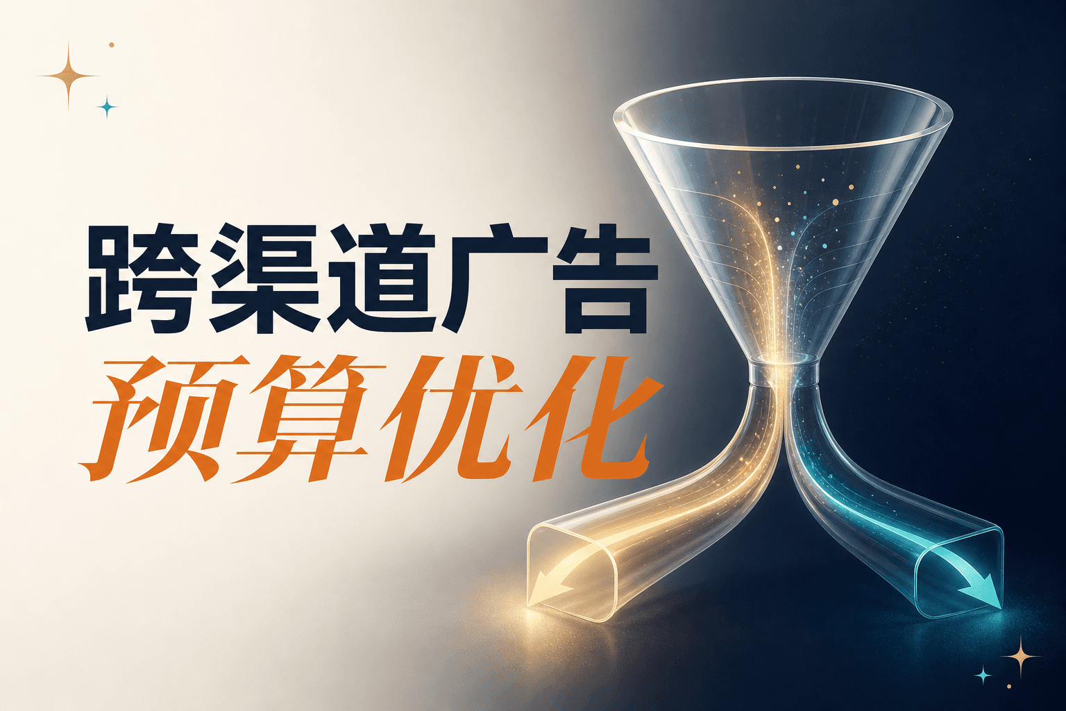 How Frevana 推动 跨渠道广告预算优化 for Google 与 Meta，帮你揪出每一块“被浪费的预算”