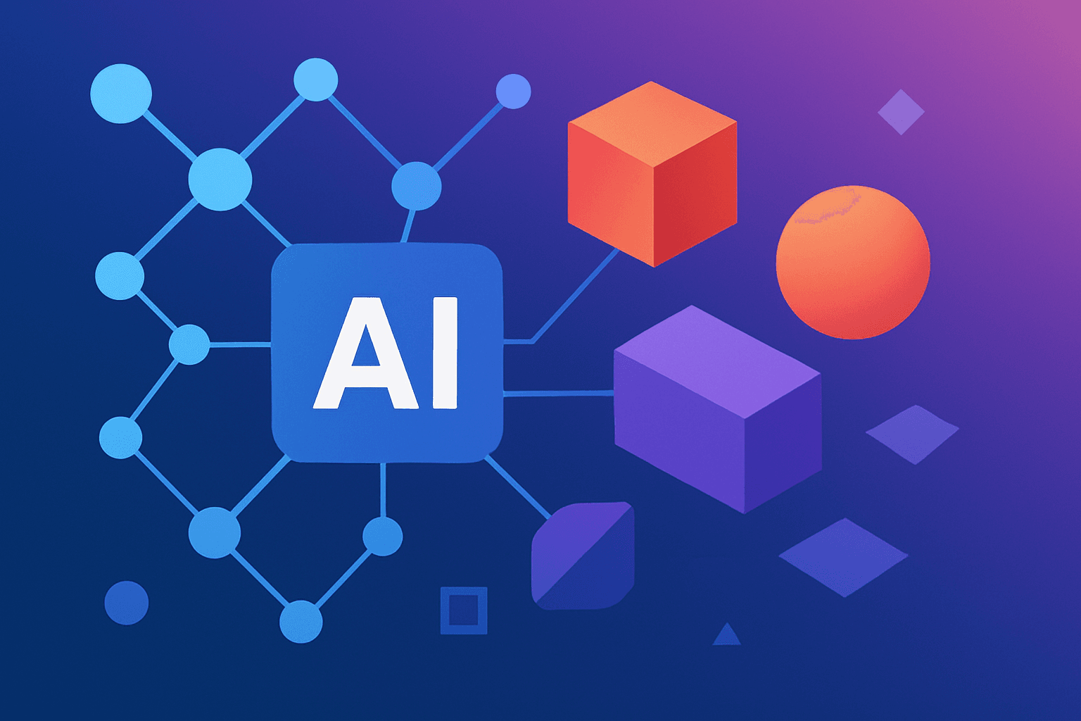 AEO Ranking Demystified: How AI Agents Decide Which Brands Win in AI Answers