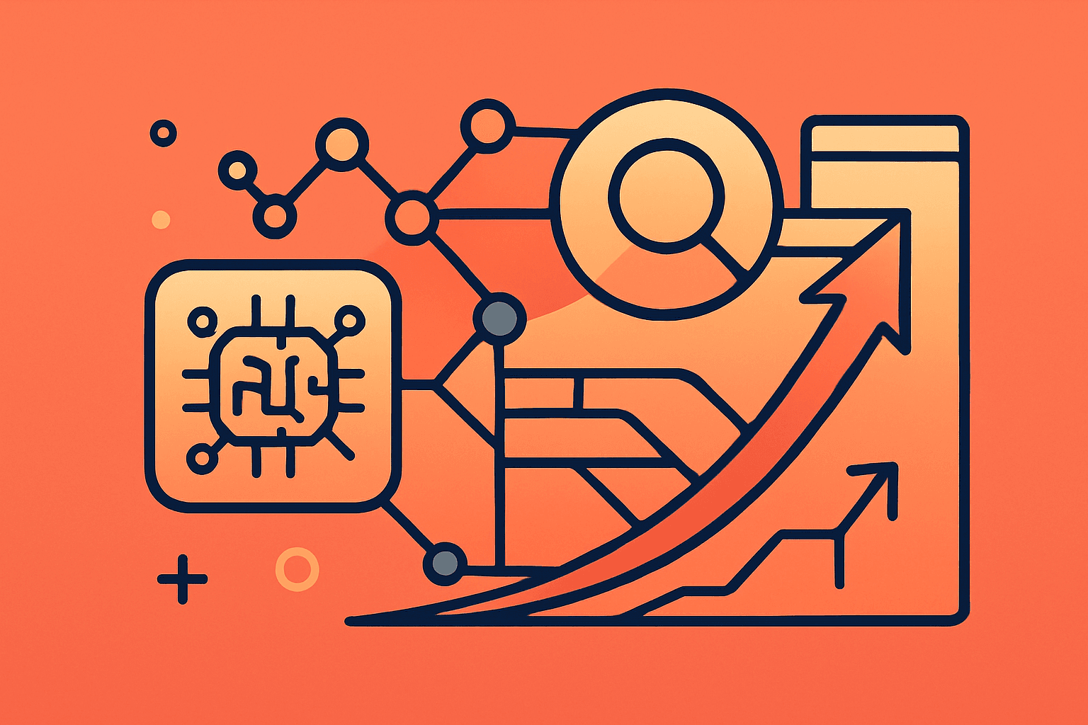 From SEO to AI Visibility: A Step‑by‑Step Roadmap for Managing the Shift to AI‑Focused Optimization