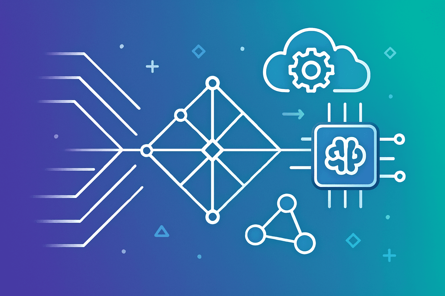 The New Playbook for AI-Ready Brands: How to Turn Messy Data into Structured Authority with Frevana