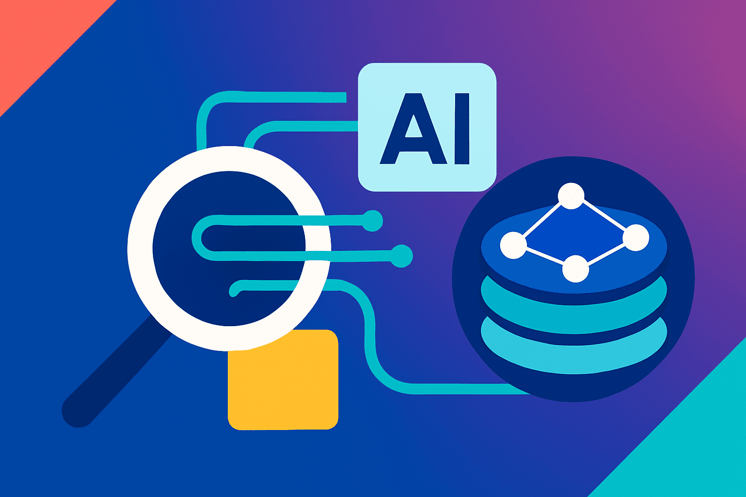The Marketer’s Playbook for Answer Engine Optimization (AEO): Best Practices to Win in the Era of AI-Driven Search