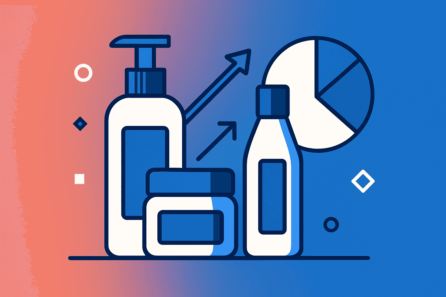 Frevana for Skincare Brands on Amazon：商品页优化 Playbook to Lift Visibility After Promotions